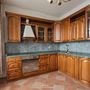 Продажа однокомнатной квартиры - Кораблестроителей улица, д.34 