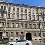 Продажа офиса - Чайковского улица, д.16, литера А 
