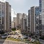 Продажа однокомнатной квартиры - Русановская улица, д.20, корп.1 