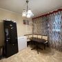 Продажа трехкомнатной квартиры - Передовиков улица, д.9, корп.2 