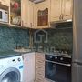Продажа двухкомнатной квартиры - Петергоф, Разведчика бульвар, д.12, корп.2 