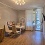 Продажа однокомнатной квартиры - Адмирала Черокова улица, д.18, корп.2 