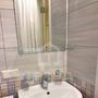 Продажа однокомнатной квартиры - Орбели улица, д.25, корп.5 