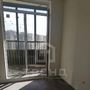Продажа однокомнатной квартиры - деревня Новосаратовка, Первых ул, д.2, корп.1 
