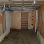 Продажа офиса - Капитана Воронина улица, д.8, литера А 