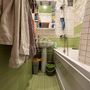 Продажа трехкомнатной квартиры - Художников проспект, д.30, корп.2 