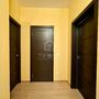 Продажа трехкомнатной квартиры - Кудрово, Столичная улица, д.4, корп.2 