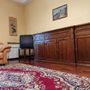 Аренда двухкомнатной квартиры - Стахановцев улица, д.19, а 