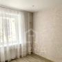 Продажа двухкомнатной квартиры - поселок Шушары, Московское шоссе, д.256, корп.4 