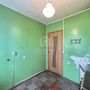 Продажа однокомнатной квартиры - 2-й Рабфаковский переулок, д.7, корп.2 