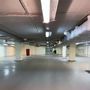 Продажа универсального помещения - Варшавская улица, д.9, корп.1А 