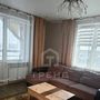 Продажа двухкомнатной квартиры - Кудрово, Строителей проспект, д.18 