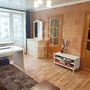 Продажа двухкомнатной квартиры - Петергоф, Разведчика бульвар, д.12, корп.2 
