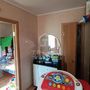 Продажа двухкомнатной квартиры - Колпино, Братьев Радченко ул, д.11 