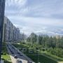 Продажа двухкомнатной квартиры - Лидии Зверевой улица, д.3, корп.1 