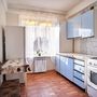 Продажа однокомнатной квартиры - Орджоникидзе улица, д.31, корп.1 