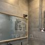 Продажа однокомнатной квартиры - Кудрово, Центральная улица, д.50, корп.1 