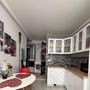 Продажа однокомнатной квартиры - Уточкина улица, д.6, корп.1 
