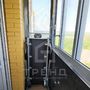 Продажа однокомнатной квартиры - деревня Новое Девяткино, Капральская улица, д.15 