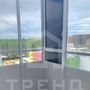 Продажа трехкомнатной квартиры - Глухарская улица, д.20 