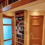 Продажа трехкомнатной квартиры - Пулковская улица, д.13 