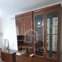 Продажа четырехкомнатной квартиры - Танкиста Хрустицкого улица, д.19 