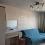 Продажа трехкомнатной квартиры - Бухарестская улица, д.78 