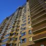 Продажа однокомнатной квартиры - 5-й Предпортовый проезд, д.12, корп.2 
