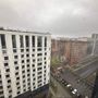 Продажа однокомнатной квартиры - Планерная улица, д.99, стр1 