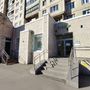 Аренда торгового помещения - Косыгина проспект, д.28, корп.1 литера А 