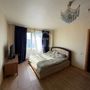 Продажа однокомнатной квартиры - Коллонтай улица, д.6, корп.2 