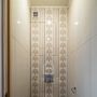 Продажа однокомнатной квартиры - Приморский проспект, д.137, корп.1 