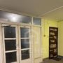 Продажа однокомнатной квартиры - Художников проспект, д.29, корп.2 