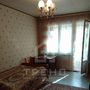 Продажа трехкомнатной квартиры - Учительская улица, д.6, корп.1 