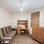 Продажа трехкомнатной квартиры - Богатырский проспект, д.58, корп.2 