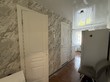 Продажа трехкомнатной квартиры - Красных Командиров ул., 9 