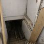 Продажа офиса - Садовая улица, д.28, _30к41 