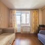 Продажа трехкомнатной квартиры - Приморский проспект, д.137, корп.1 