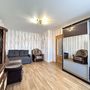 Продажа однокомнатной квартиры - Бадаева улица, д.8, корп.1 