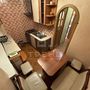 Продажа двухкомнатной квартиры - Димитрова улица, д.20, корп.1 