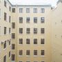 Продажа однокомнатной квартиры - Большой Казачий переулок, д.10 