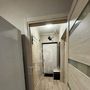 Продажа однокомнатной квартиры - Муринская дорога, д.10, корп.1 стр 1 