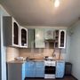 Продажа однокомнатной квартиры - Мурино, Шоссе в Лаврики улица, д.34, корп.1 