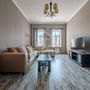 Продажа двухкомнатной квартиры - Марата улица, д.65/20 