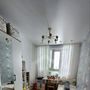 Продажа двухкомнатной квартиры - Кудрово, Строителей проспект, д.16 