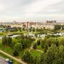Продажа двухкомнатной квартиры - Демьяна Бедного улица, д.14, корп.1