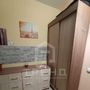 Продажа однокомнатной квартиры - Кудрово, Английская улица, д.2 