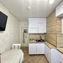 Продажа однокомнатной квартиры - Руднева улица, д.18 
