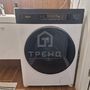 Продажа однокомнатной квартиры - Большевиков проспект, д.68, корп.1 