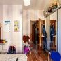 Продажа трехкомнатной квартиры - Туристская улица, д.15, корп.1 